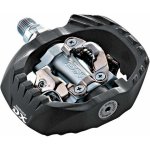 Shimano PD-M647 pedály – Hledejceny.cz