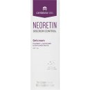 IFC Neoretin krém gel SPF50 40 ml