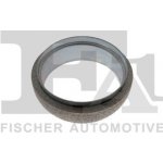 FA1 101-859 – Hledejceny.cz
