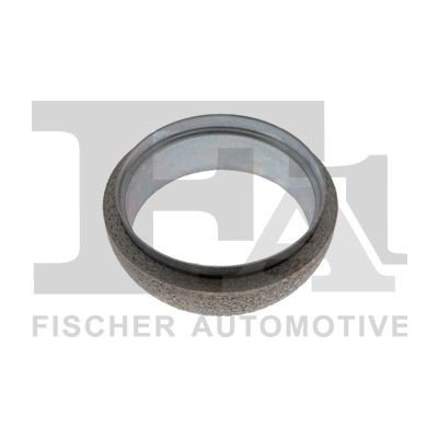 FA1 101-859 – Hledejceny.cz