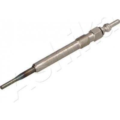 Žhavicí svíčka ASHIKA 01-00-027 – Sleviste.cz