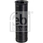 FEBI BILSTEIN Ochranné víko/prachovka,tlumič FEBI (FB 39248) – Hledejceny.cz
