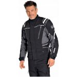 SECA Arrakis III černá – Zbozi.Blesk.cz