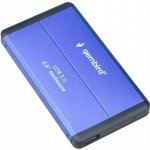 Gembird EE2-U3S-2 – Zboží Mobilmania