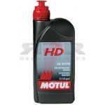 Motul HD 80W-90 1 l – Zbozi.Blesk.cz