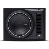 Subwoofer do auta Rockford Fosgate PUNCH P1-1X10