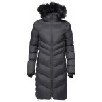 Trimm Arat black – Sleviste.cz