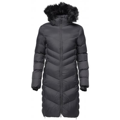 Trimm Arat black – Sleviste.cz