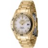 Hodinky Invicta 8938OB