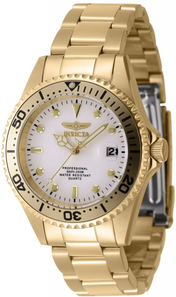 Invicta 8938OB