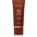 Institut Esthederm Sun Kissed samoopalovací krém na obličej Light Tan 50 ml