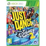 Just Dance Disney Party 2 – Hledejceny.cz