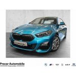 BMW 220i Gran Coupé 220i 131 kW – Sleviste.cz