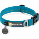 Ruffwear Obojek Hoopie Collar