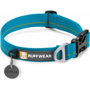 Ruffwear Obojek Hoopie Collar