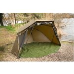 Fox EOS 60in Brolly System – Zboží Dáma