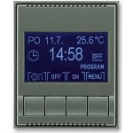 ABB 3292E-A20301 34 – Zbozi.Blesk.cz