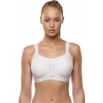 Panache 5021 bílá – Zboží Dáma