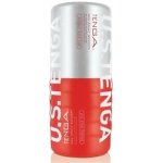 Tenga Double Hole Cup Ultra Size – Zboží Dáma