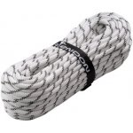 Tendon Static 11 mm 70 m – Zboží Dáma