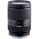 Tamron AF 18-200mm f/3.5-6.3 Di-III VC Sony