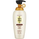 Daeng Gi Meo Ri Oriental Conditioner 500 ml – Sleviste.cz
