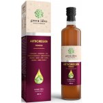 Topvet Artroregen premium kloubní výživa 500 ml – Hledejceny.cz