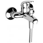 Jika Dino H3217270043001 – Hledejceny.cz