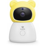 TrueLife NannyCam R6 Dual Smart – Sleviste.cz