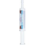 Alvetra & Werfft Probicol-K 20 ml – Hledejceny.cz
