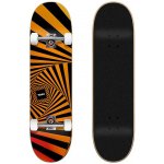 Tricks Psychedellic – Zboží Dáma