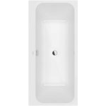Villeroy & Boch Architectura 150x70 cm UBA157ARE2V-01 – Hledejceny.cz
