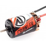 RUDDOG CRAWLER 550 5-slot 16 závitový motor – Zboží Dáma