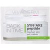 Přípravek na vrásky a stárnoucí pleť VIVACO Zpevňující krém proti vráskám SYN-AKE peptide VIVADERM 4 ml