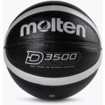 Molten B7D3500 – Zboží Dáma