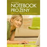 Notebook pro ženy – Hledejceny.cz