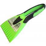 SHERON Škrabka 3D na led a námrazu zelená | Zboží Auto