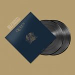 Queen - Greatest Hits 2 -Remast LP – Hledejceny.cz