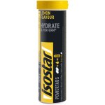 Isostar HYDRATE & PERFORM 120 g – Zboží Dáma