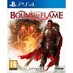 Bound by Flame – Hledejceny.cz