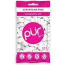 PÜR Pomegranate Mint 77 g