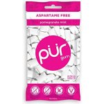 PÜR Pomegranate Mint 77 g – Hledejceny.cz