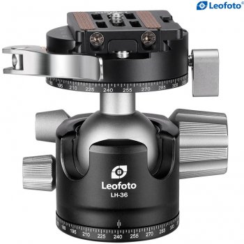Leofoto LH-36