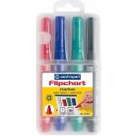 Centropen 8560 4 ks – Zboží Mobilmania