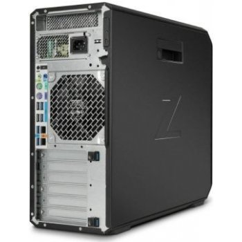 HP Z4 G4 3MC36ES