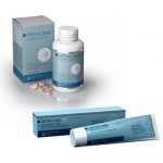 MedicProgress ORTHO 3000 180 tablet + ORTHO 3000 masážní gel 100 ml – Hledejceny.cz