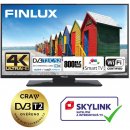 Finlux 43FUD7060