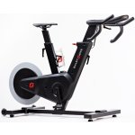 Zycle Z Bike – Zboží Dáma