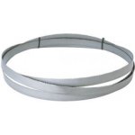 Format Pilový pás HSS Bi-metal 8/12" 1440 x 13 x 0,65 mm – Hledejceny.cz