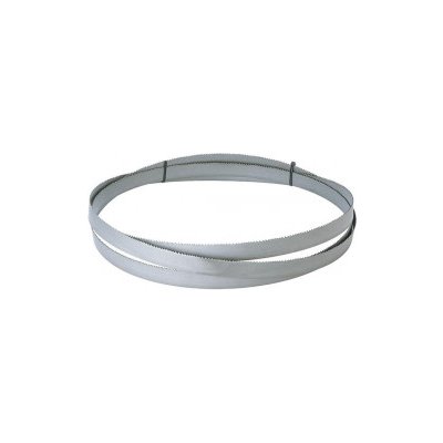Format Pilový pás HSS Bi-metal 8/12" 1440 x 13 x 0,65 mm – Hledejceny.cz